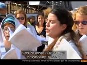 Wall Fighting (video)