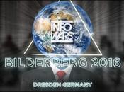 Bilderberg Fears Precariat, Monster They Created...