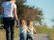 Biggest Safety Mistakes Parents Make