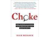 BOOK REVIEW: Choke Sian Beilock