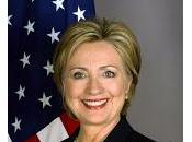 Hillary Clinton Delegates (And Nomination)