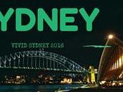 Vivid Sydney