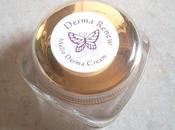 Herbal India Derma Renew Mello Cream Review!