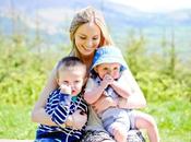 Year Reflection 2016