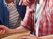 Power Self-Watering Plants!