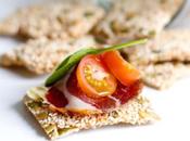 Cinnamon Cardamom Bombs