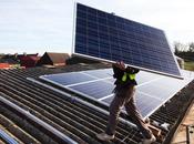 More Than Half Jobs Solar Industry Lost Wake Subsidy Cuts Environment Guardian