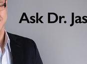 Should Women Really Fast?