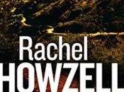 Fiction Review: Trail Echoes Rachel Howzell Hall
