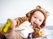 Monthly Update: Logan Months