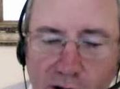 Ralph Ellis Other Christianity Precessional Astronomy Ancient Neolithic Mindset