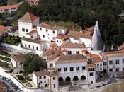 Most Beautiful Places Portugal: Country Fado Music Breathtaking Landscapes
