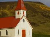 Drive Iceland’s Ring Road Without Spending Money