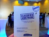 Celeteque Dermo's Years #DermoBeautiful