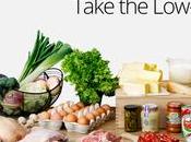 Don’t Feel Like Five Years Older More Younger!”