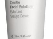 Trilogy Gentle Facial Exfoliant