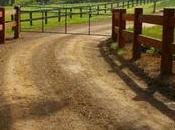 Choose Good Fencing Gates Farm