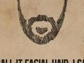Proved Ways Grow Your Beard Faster