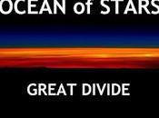 Ocean Stars Great Divide
