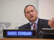 SodaStream "Let’s Know Palestinians" (video)