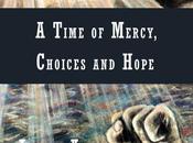 Even More Reviews Storm: Time Mercy, Choices Hope