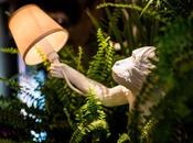 Design Walk Through Venice