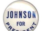 Keep America Great: Gary Johnson President