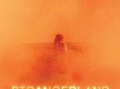 Strangerland (2015)
