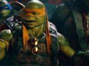 Film Review: Teenage Mutant Ninja Turtles: Shadows