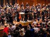 Concert Review: Sophomore Jinx