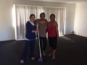 Advantages Hiring Professional Carpet Cleaner Your Domestic Needs