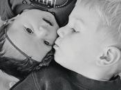 Joy! It’s Bath Time! Free Printables