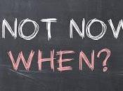 Question Orlando Atrocity Raises Catholic Parishes, Journals, Blogs: When Will Begin Creating Safe Spaces Queer People Make Their Voices Heard?