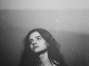 Rosie Carney Sounds Older Wiser Than Single ‘Better Man’ [Premiere]