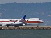 Boeing 747-200F, Kalitta