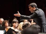 Concert Review: "And Bye-bye Jersey..."