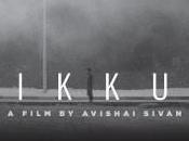 REVIEW: Tikkun