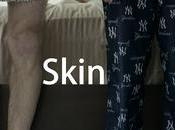 Skin Gap: Most Pervasive Gender Inequality You've Never Heard (video)