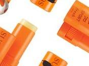 Review: Fresh Sugar Sport Treatment