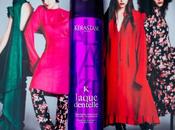 Kerastase Hairspray