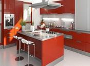 Hire Professional Cabinet Makers Renovate Your Kitchen Stylish Manner