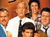 Fantasy Film Casting Cheers