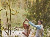 Picnic Inspired Weddings