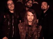 COUGH: Richmond Doom Unit Premieres Third Single, "Let Bleed," Revolver