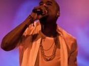 Upcoming Chicago Concerts You’re Skipping Lolla