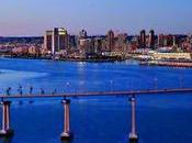 Carb 2016 Diego Time Book Your Ticket