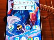 OnePlus Features Specs Announced; Available Starting 27999