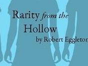 Book Promo: Rarity from Hollow #SupportingIndyAuthors