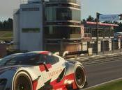 Watch: Gran Turismo Sport Gameplay Footage Full-HD