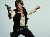 TEST: Average 40-Year-Old Loves Stars Wars, Earns Wishes They’d Travelled